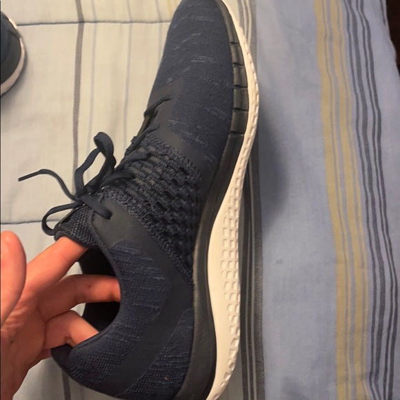 Reebok shoes for Men/Women - Picture 6 of 9